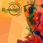 10838875_930453553646689_1471022448_n