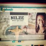 10865108_817946924930506_1360963748_n