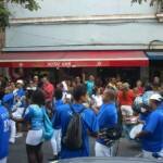 1388954_649777798376870_748851727_n