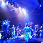 1389931_171060073092140_1358487196_n