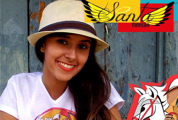 Ateliê de Criação