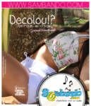 1flyerGAROTAkarlaJPG