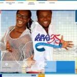 924755_1576098662637284_1442450279_n