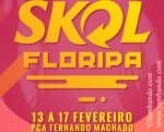 Agenda-skolfloripa