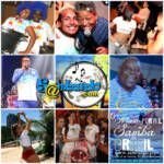 FlyerSAMBANDOeventosJPG