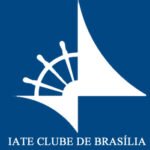 iate-df-cliente-sambando