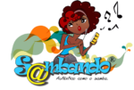 LogoSambandotamborim2