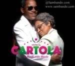 MateriaCartolamusical_texto