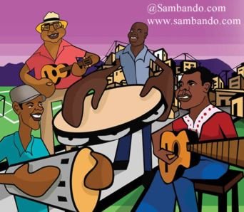 MateriaSambeiro_texto