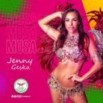 Musa Jenny Geska