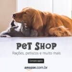 PETS_associates_1200x1200._CB445145210_