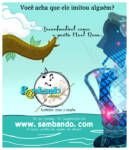 Sambandoautenticonoel