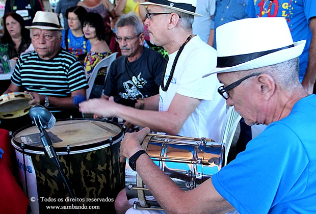 a-invensao-da-roda-de-samba