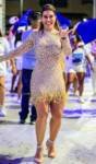academicos-niteroi-thay