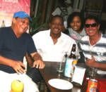 adalto-magalha-adeus