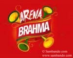 agenda-arenabrahma