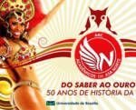 agenda-asanorte