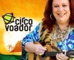 agenda-bethcirco