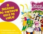 agenda-blfavo