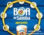 agenda-boa