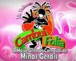 agenda-cambui