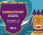 agenda-carnativos