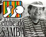 agenda-clubesamba