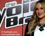 agenda-clvoice