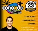 agenda-conexaojammil