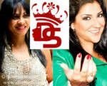 agenda-divas