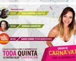 agenda-ensaiooutro