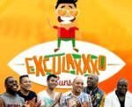 agenda-exculaxomolejo
