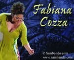 agenda-fabianacozzza