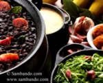 agenda-feijoadaa