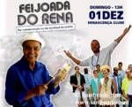 agenda-feijorena