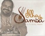 agenda-ilhadosamba