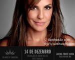 agenda-ivedvd
