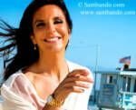 agenda-ivete