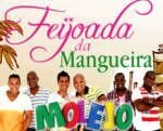 agenda-mangueMolejo