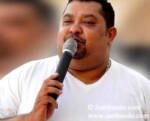 agenda-marquinhoseni