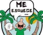 agenda-meesquece