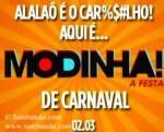 agenda-modinha