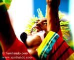 agenda-olodum