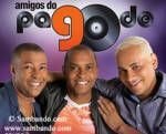 agenda-pagode90