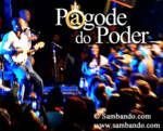 agenda-pagodeTh