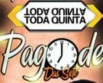 agenda-pagodedassete