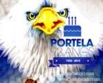 agenda-portela92