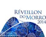 agenda-reveillonmorro
