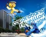 agenda-reveillonrio