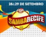 agenda-samba-recife2013